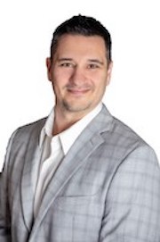 Mike Pastor, Realtor - The Mike Pastor Group